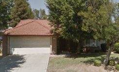 2495 Stuart Ave, Clovis, CA 93611 $325,000
