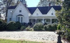 263 High Road Overlook, Hendersonville, NC 28739 $115,000