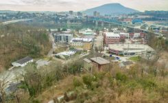 327 Tucker St, Chattanooga, TN 38405