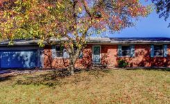 3812 E Diamond Ave, Evansville, IN 47715 $178,500