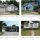 4 Bedroom Houses for Rent on Zillow