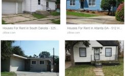 4 Bedroom Houses for Rent on Zillow