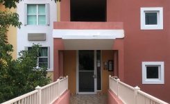 402 Apt Penamar Ocean Clb, Fajardo, PR 00738