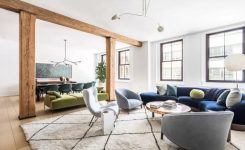 443 Greenwich St APT 2F, New York, NY 10013