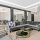 443 Greenwich Street Zillow – New York