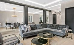 443 Greenwich St, New York, NY 10013