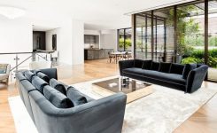 443 Greenwich St PENTHOUSE B, New York, NY 10013