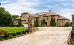 4675 Hawks Eye Ln, Hixson, TN 37343