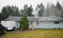 471 Liljedahl Rd, Port Angeles, WA 98363