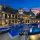 Zillow Chattanooga TN