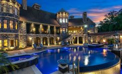 502 Browns Ferry Rd, Chattanooga, TN 37419