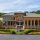 Zillow Springfield MO