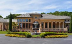 5253 E Crown Park Ln, Springfield, MO 65809 Murney Associates Primrose