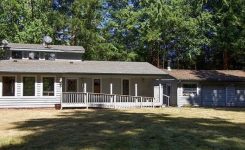 645 Camp Hayden Rd, Pt Angeles, WA 98363