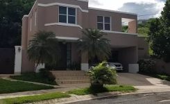 7 E Calle Del Palmar, Toa Alta, PR 00953