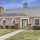 Zillow Evansville in 47715, 47725, and other New Listings