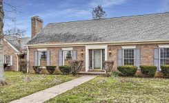 7100 Olive St, Evansville, IN 47715 $274,900