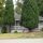 Zillow Port Angeles WA