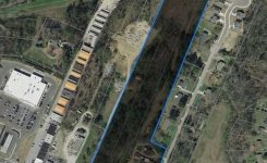 8149 E Brainerd Rd, Chattanooga, TN 37421