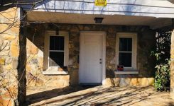 86 R And R Hyder Ln, Hendersonville, NC 28792