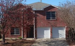 A house at 109 Southwood Dr, Rockwall, TX 75032