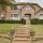 Rockwall Texas Zillow