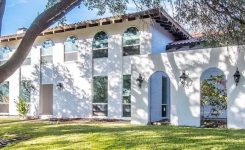 A house at 204 Summit Ridge Dr, Rockwall, TX 75087