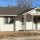 Zillow Amarillo TX