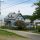 Affordable Oceanfront Cottage for Sale