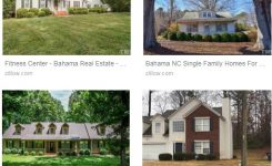 Bahamas Homes for Sale Zillow