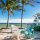 Beachfront Bargains Florida Gulf Coast