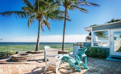 Beachfront Bargains Florida Gulf Coast