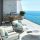 Beachfront Bungalows for Sale Florida