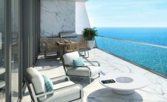 Beachfront Bungalows for Sale Florida