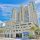 Beachfront Homes for Sale Myrtle Beach SC