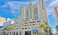 Beachfront Homes for Sale Myrtle Beach SC