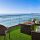 Beachfront Only Vacation Rentals