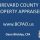 Brevard County Property Appraiser