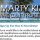 Broward County Property Appraiser