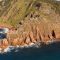 Cape Woolamai Phillip Island Insel Australien