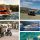 Catalina Island 2 Day Package