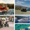 Catalina Island 2 Day Package