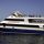 Cheapest Ferry to Catalina Island