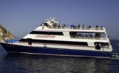 Cheapest Ferry to Catalina Island
