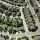 Check Home Values Zillow