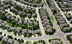 Check Home Values Zillow