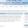Citrus County Property Appraisers