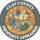 Clay County Property Appraiser