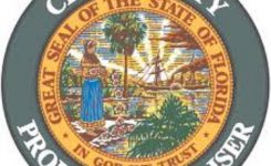 Clay County Property Appraiser
