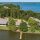 Zillow Shreveport